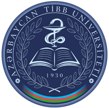 Азербайджанським медичним університет
