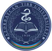 Azerbaijan Medical University